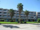 3938 Surfside Boulevard - Photo 1