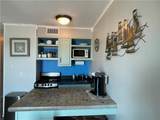 3938 Surfside Boulevard - Photo 10