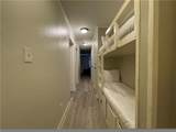 3938 Surfside Boulevard - Photo 12