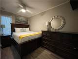 3938 Surfside Boulevard - Photo 13