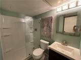3938 Surfside Boulevard - Photo 17