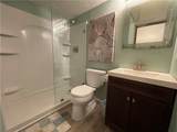 3938 Surfside Boulevard - Photo 18