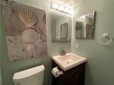 3938 Surfside Boulevard - Photo 19