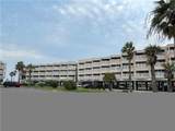 3938 Surfside Boulevard - Photo 2