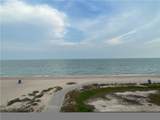 3938 Surfside Boulevard - Photo 3