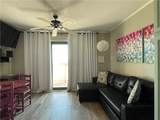 3938 Surfside Boulevard - Photo 6