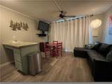 3938 Surfside Boulevard - Photo 7