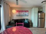 3938 Surfside Boulevard - Photo 8