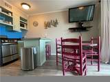 3938 Surfside Boulevard - Photo 9