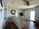 3938 Surfside Boulevard - Photo 10