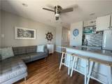 3938 Surfside Boulevard - Photo 11