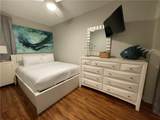 3938 Surfside Boulevard - Photo 14