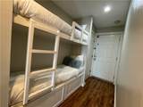 3938 Surfside Boulevard - Photo 18