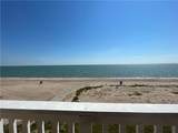 3938 Surfside Boulevard - Photo 2