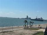 3938 Surfside Boulevard - Photo 3