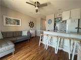 3938 Surfside Boulevard - Photo 5