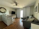 3938 Surfside Boulevard - Photo 6
