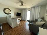 3938 Surfside Boulevard - Photo 7