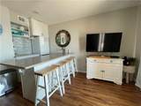 3938 Surfside Boulevard - Photo 9