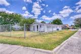 1917 Ayers Street - Photo 1