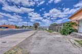 1917 Ayers Street - Photo 12
