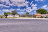 1917 Ayers Street - Photo 14