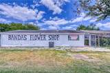 1917 Ayers Street - Photo 2