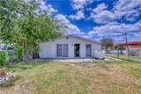 1917 Ayers Street - Photo 4