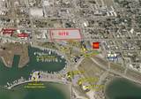 301 Austin Street - Photo 3