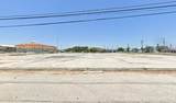 301 Austin Street - Photo 4