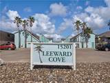 15201 Leeward Drive - Photo 1