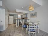 15201 Leeward Drive - Photo 10