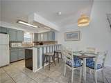 15201 Leeward Drive - Photo 11