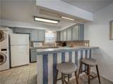 15201 Leeward Drive - Photo 12