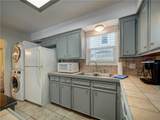 15201 Leeward Drive - Photo 13