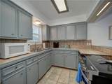 15201 Leeward Drive - Photo 14