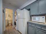 15201 Leeward Drive - Photo 16