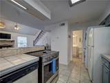 15201 Leeward Drive - Photo 18