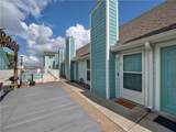 15201 Leeward Drive - Photo 2