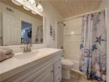 15201 Leeward Drive - Photo 20