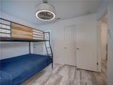 15201 Leeward Drive - Photo 22