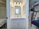 15201 Leeward Drive - Photo 25