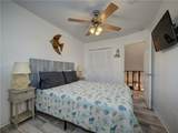 15201 Leeward Drive - Photo 26