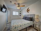 15201 Leeward Drive - Photo 27