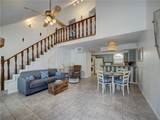 15201 Leeward Drive - Photo 3