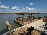 15201 Leeward Drive - Photo 34