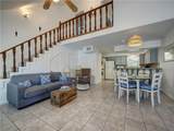 15201 Leeward Drive - Photo 4
