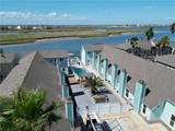 15201 Leeward Drive - Photo 40