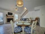 15201 Leeward Drive - Photo 5