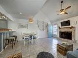 15201 Leeward Drive - Photo 7